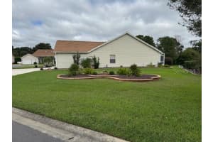 903 RAMOS DRIVE, THE VILLAGES, FL 32159 - MLS#MFRO6358859