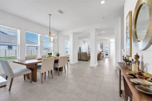 16324 SILVER GROVE BOULEVARD, WINTER GARDEN, FL 34787 - MLS#MFRO6358862