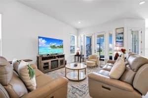 16324 SILVER GROVE BOULEVARD, WINTER GARDEN, FL 34787 - MLS#MFRO6358862