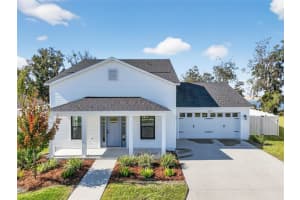 2730 Alder Ave, MIDDLETON