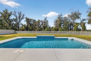 2730 ALDER AVENUE, MIDDLETON, FL 34762 - MLS#MFRO6358863