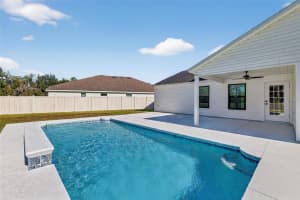2730 ALDER AVENUE, MIDDLETON, FL 34762 - MLS#MFRO6358863
