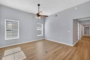 2730 ALDER AVENUE, MIDDLETON, FL 34762 - MLS#MFRO6358863