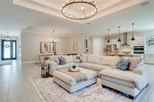 7448 POMELO GROVE DRIVE, WINTER GARDEN, FL 34787 - MLS#MFRO6358864