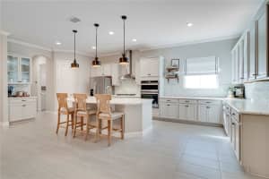 7448 POMELO GROVE DRIVE, WINTER GARDEN, FL 34787 - MLS#MFRO6358864