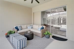 7448 POMELO GROVE DRIVE, WINTER GARDEN, FL 34787 - MLS#MFRO6358864