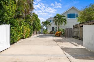 2645 ATLANTIC AVENUE, COCOA BEACH, FL 32931 - MLS#MFRO6358865