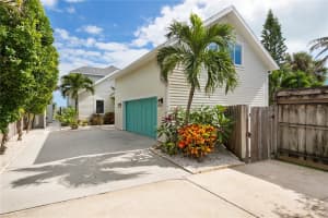 2645 ATLANTIC AVENUE, COCOA BEACH, FL 32931 - MLS#MFRO6358865