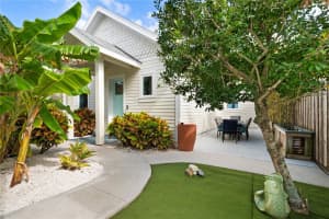 2645 ATLANTIC AVENUE, COCOA BEACH, FL 32931 - MLS#MFRO6358865