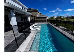 11939 SATIRE STREET, ORLANDO, FL 32832 - MLS#MFRO6358866