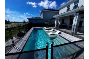 11939 SATIRE STREET, ORLANDO, FL 32832 - MLS#MFRO6358866