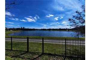 11939 SATIRE STREET, ORLANDO, FL 32832 - MLS#MFRO6358866