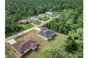 8736 CAPILLA STREET, SEBRING, FL 33872 - MLS#MFRO6358867