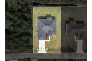 8736 CAPILLA STREET, SEBRING, FL 33872 - MLS#MFRO6358867