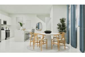 394 SOL VISTA DRIVE, DUNDEE, FL 33838 - MLS#MFRO6358868