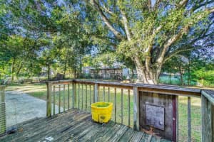 6000 HARCOURT AVENUE, ORLANDO, FL 32809 - MLS#MFRO6358870