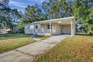 6000 HARCOURT AVENUE, ORLANDO, FL 32809 - MLS#MFRO6358870