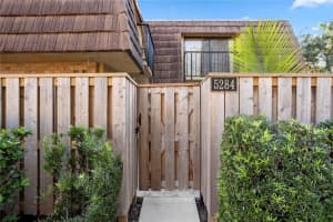 5284 Willow Ct #508, ORLANDO 5284 Willow Ct #508, ORLANDO