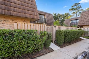 5284 WILLOW COURT, ORLANDO, FL 32811 - MLS#MFRO6358871