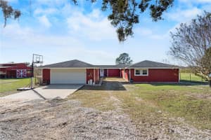 15525 VILLA CITY ROAD, GROVELAND, FL 34736 - MLS#MFRO6358872