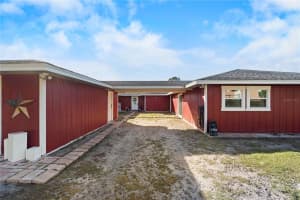15525 VILLA CITY ROAD, GROVELAND, FL 34736 - MLS#MFRO6358872