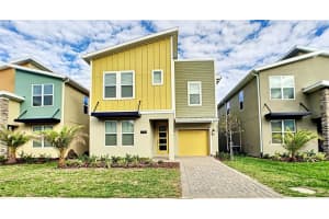 2736 BOOKMARK DRIVE, KISSIMMEE, FL 34746 - MLS#MFRO6358873