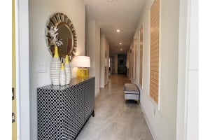 2736 BOOKMARK DRIVE, KISSIMMEE, FL 34746 - MLS#MFRO6358873