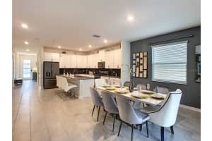 2736 BOOKMARK DRIVE, KISSIMMEE, FL 34746 - MLS#MFRO6358873