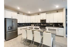 2736 BOOKMARK DRIVE, KISSIMMEE, FL 34746 - MLS#MFRO6358873