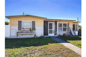 2271 E Dana Dr, DELTONA 2271 E Dana Dr, DELTONA