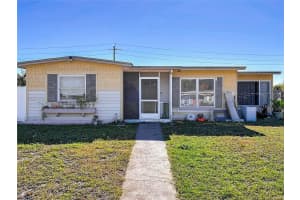 2271 DANA DRIVE, DELTONA, FL 32738 - MLS#MFRO6358874