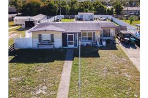 2271 DANA DRIVE, DELTONA, FL 32738 - MLS#MFRO6358874