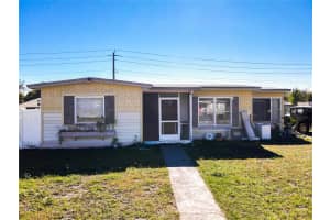 2271 DANA DRIVE, DELTONA, FL 32738 - MLS#MFRO6358874