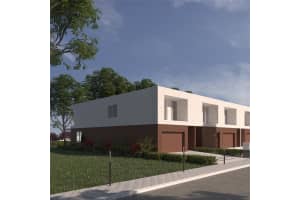 11302 Westwood Blvd #31, ORLANDO