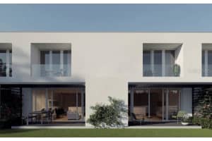 11302 WESTWOOD BOULEVARD, ORLANDO, FL 32821 - MLS#MFRO6358876