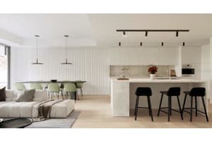 11302 WESTWOOD BOULEVARD, ORLANDO, FL 32821 - MLS#MFRO6358876