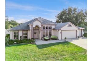 500 BLOSSOMWOOD DRIVE, DEBARY, FL 32713 - MLS#MFRO6358877