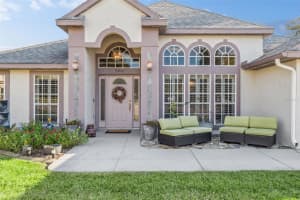 500 BLOSSOMWOOD DRIVE, DEBARY, FL 32713 - MLS#MFRO6358877