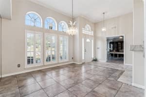 500 BLOSSOMWOOD DRIVE, DEBARY, FL 32713 - MLS#MFRO6358877