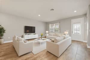 13752 BRESSLER ALLEY, WINDERMERE, FL 34786 - MLS#MFRO6358878