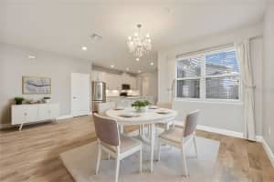 13752 BRESSLER ALLEY, WINDERMERE, FL 34786 - MLS#MFRO6358878