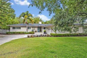 1011 MCKEAN CIRCLE, WINTER PARK, FL 32789 Sold 11/10/25