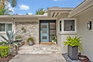 1011 MCKEAN CIRCLE, WINTER PARK, FL 32789 Sold 11/10/25