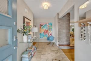 1011 MCKEAN CIRCLE, WINTER PARK, FL 32789 Sold 11/10/25