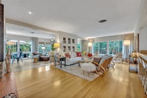 1011 MCKEAN CIRCLE, WINTER PARK, FL 32789 Sold 11/10/25