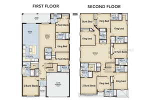 4497 MONADO DRIVE, KISSIMMEE, FL 34746 - MLS#MFRO6358880