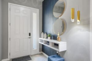 4497 MONADO DRIVE, KISSIMMEE, FL 34746 - MLS#MFRO6358880