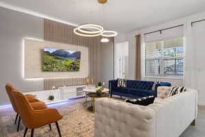 4497 MONADO DRIVE, KISSIMMEE, FL 34746 - MLS#MFRO6358880