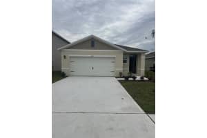 4667 OSTERO ST, WINTER HAVEN, FL 33884 - MLS#MFRO6358881