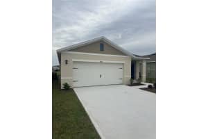 4667 OSTERO ST, WINTER HAVEN, FL 33884 - MLS#MFRO6358881